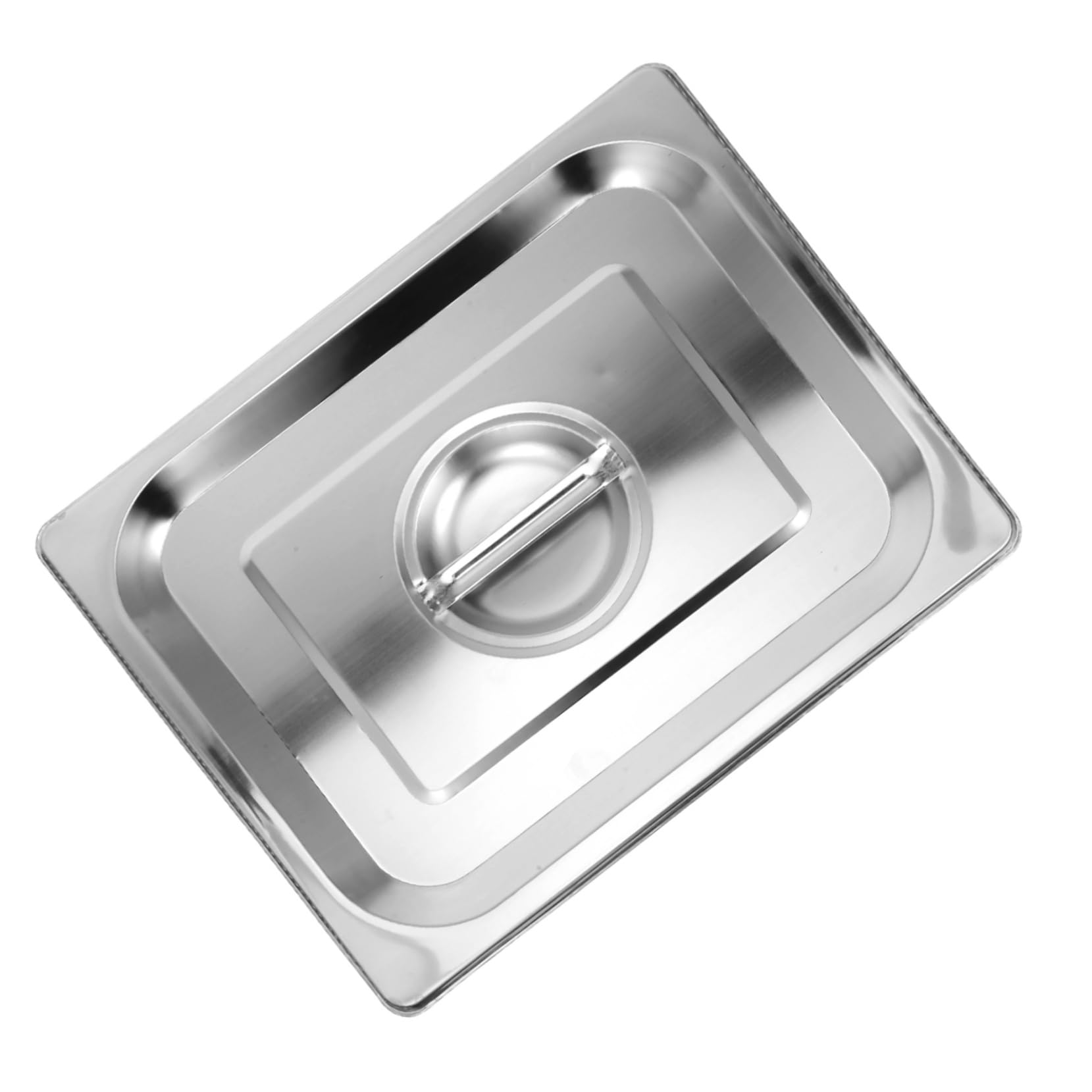 ステンレス調理用蓋と収納袋 Amazon｜寸胴鍋 ふた付き鍋 ロック付き鍋 ステンレス鋼 スープ